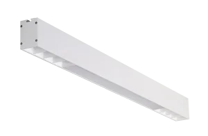 LINELIO MIX 67 CCT DIMM WH oprawa natynkowa 24W LED biały
