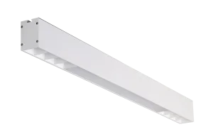 LINELIO MIX 120 CCT DIMM WH oprawa natynkowa 40W LED biały
