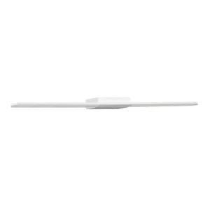 EPSILON 90 4000K WH 27W LED IP44 biały