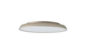 CLARA TOP 80 CCT SWITCH DIMM CHA plafon 80W LED