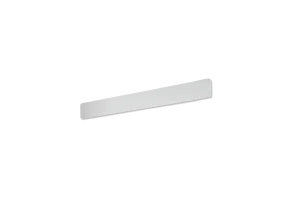 BASENTO 60 CCT SWITCH WH kinkiet 20W LED biały