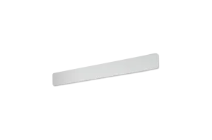 BASENTO 90 CCT SWITCH WH kinkiet 30W LED biały