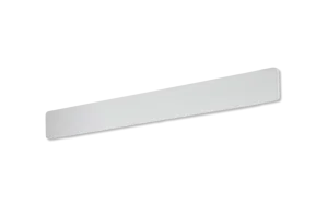 BASENTO 115 CCT SWITCH WH kinkiet 40W LED biały