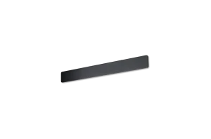 BASENTO 60 CCT SWITCH BK kinkiet 20W LED czarny