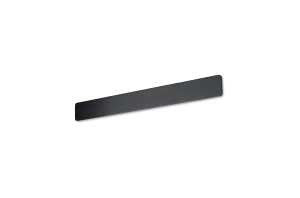 BASENTO 90 CCT SWITCH BK kinkiet 30W LED czarny