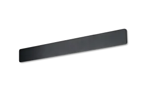 BASENTO 115 CCT SWITCH BK kinkiet 40W LED czarny