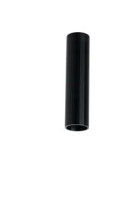 WIKING 10W CCT SWITCH BK reflektor czarny