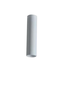 WIKING 10W CCT SWITCH WH reflektor biały