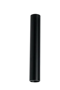 WIKING 18W CCT SWITCH BK reflektor czarny