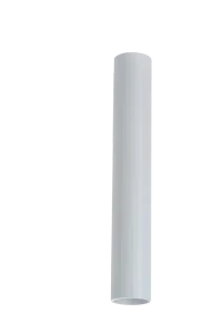WIKING 18W CCT SWITCH WH reflektor biały