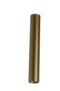 WIKING 18W CCT SWITCH GO reflektor złoty
