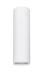 LUCAS TUBE 20 WH biały