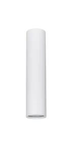 LUCAS TUBE 30 WH biały