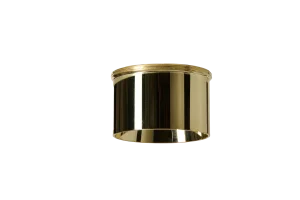 ALIA RING GO złoty