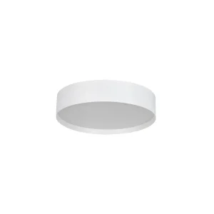 RANT 30 CCT SWITCH DIMM WH plafon 28W LED biały