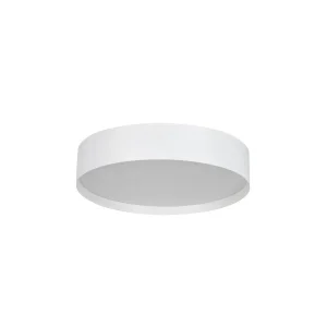 RANT 40 CCT SWITCH DIMM WH plafon 45W LED biały