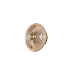 NAZAR WALL 20 kinkiet 11W LED 2700K