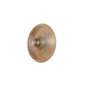 NAZAR WALL 30 kinkiet 11W LED 3300K