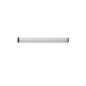 PRONTO WALL CCT SWITCH 60 IP44 BK 14W LED czarny