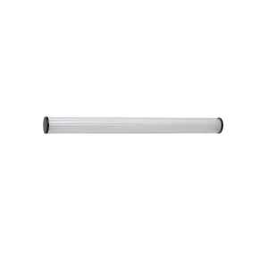 PRONTO WALL CCT SWITCH 90 IP44 BK 21W LED czarny