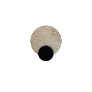 ECLIPSE WALL 10W 3000K kinkiet beżowy