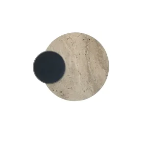 ECLIPSE WALL 14W 3000K kinkiet beżowy