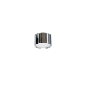 MARTON LED IP44 3000K CH oprawa natynkowa 8W LED chrom