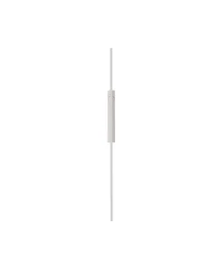 CASTOR WALL 70 CCT SWITCH WH kinkiet 6W LED biały