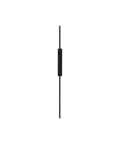 CASTOR WALL 70 CCT SWITCH BK kinkiet 6W LED czarny
