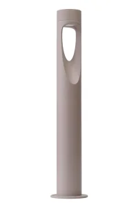 VILAGIO 60 IP65 4000K BEIGE lampa ogrodowa stojąca 6W LED beżowy