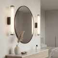 kinkiet-vena-60-cm-coffe-led-cct (4).jpg
