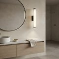 kinkiet-vena-60-cm-coffe-led-cct (2).jpg