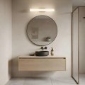 kinkiet-vena-60-cm-coffe-led-cct (1).jpg