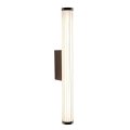 kinkiet-vena-60-cm-coffe-led-cct.jpg