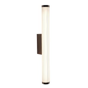 Kinkiet Vena 60 cm coffee LED CCT