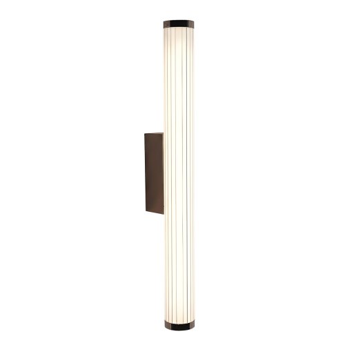 kinkiet-vena-60-cm-coffe-led-cct.jpg