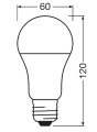chrome_P2Ead7yZr2.png