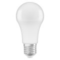 asset-9268382_LED_CLASSIC_A75_E27.jpg