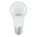 asset-13152687_led_cla_ms_fr_e27_osram_brand.jpg