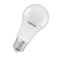 asset-13152688_led_cla_ms_fr_e27_osram_brand.jpg