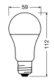 chrome_DlLQ2liB5X.png