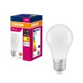 asset-13349976_Combo_Shot_=_Product_Beauty_Shot_-_Packaging_Image_VALUECLA40.jpg