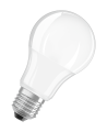asset-486936_660736_Bargain_Classic_A60_frosted.png