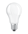asset-2004169_Classic_A_40_60_75.png