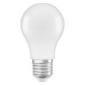 asset-9268284_LED_CLASSIC_A40_E27.jpg
