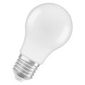 asset-9268285_LED_CLASSIC_A40_E27.jpg