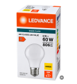 packshot-ledvance-8w.png