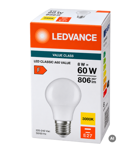 packshot-ledvance-8w.png