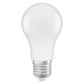 asset-9268302_LED_CLASSIC_A60_E27.jpg