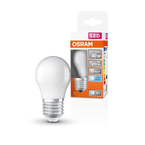 4099854023088_290_LED ST CLP 40 4.9W 840 FR E27 MiCh.jpg